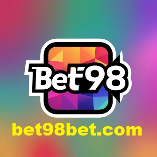 bet98